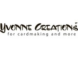 Yvonne Creations