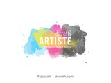 Artiste