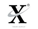 Xcut