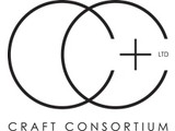 Craft Consortium