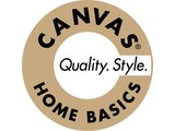 Canvas Corp