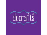 Docrafts