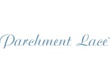 Parchment Lace