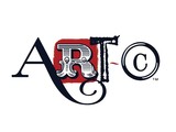 ART-c