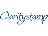 Claritystamp