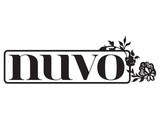 Nuvo