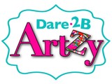 Dare 2B Artzy