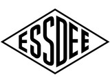 Essdee