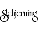 Schjerning