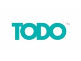 TODO
