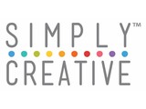Simply Creative