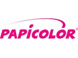 Papicolor
