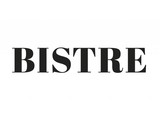 Bistre