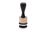 Paperpads.nl SELECT Mini Ink Blending Tool Applicator