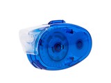 Paperpads.nl SELECT Extra Sterke Lijmroller