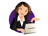 Paperpads.nl SELECT