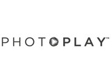 Photoplay