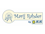 Marij Rahder