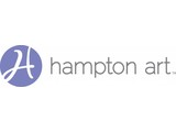 Hampton Art