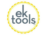 EK Tools