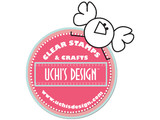 Uchi's Design