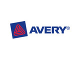 Avery