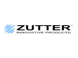 Zutter