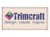 Trimcraft