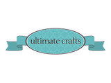 Ultimate Crafts