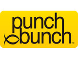 Punch Bunch