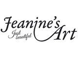 Jeanine's Art