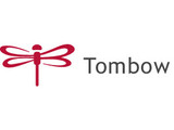 Tombow