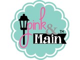 Pink & Main