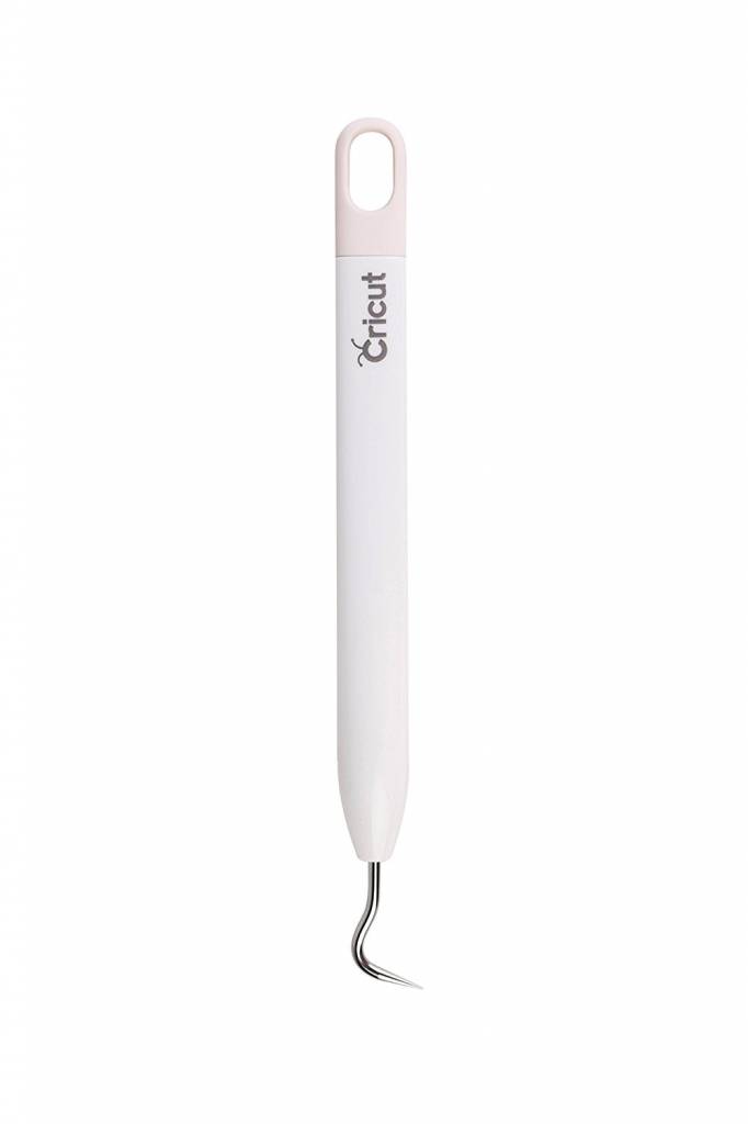 Cricut Weeding Tool Set (2004233) - Paperpads.nl