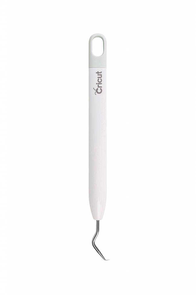 Cricut Weeding Tool Set (2004233) Paperpads.nl