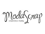 ModaScrap