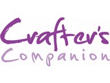 Crafter's Companion
