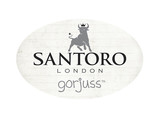 Santoro