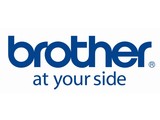 Brother