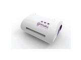 Crafter's Companion Gemini Junior + €30,00 GOODIEBAG