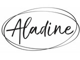 Aladine