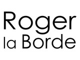 Roger La Borde