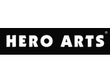 Hero Arts