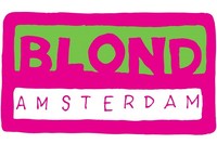 - Collectie | Blond Amsterdam