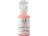 Nuvo Jewel Drops Rosewater (NJD 647)