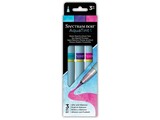 Spectrum Noir Aquatint Water-Reactive Brush Glitz And Glamour (SPECN-AQTNT-GLIT3)
