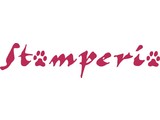 Stamperia