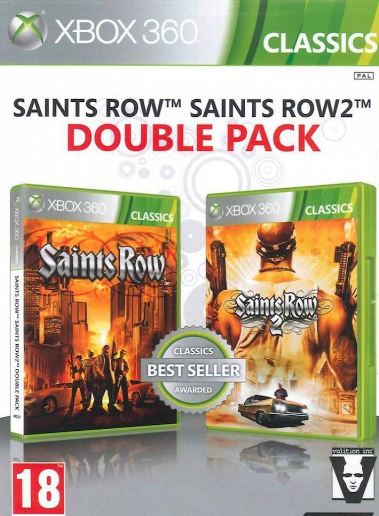 Saints row 1 patch download xbox 360 rom