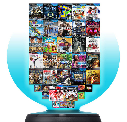 PS3 Move Games Gamesgratisthuis nl ps3-move-games-gamesgratisthuis-nl