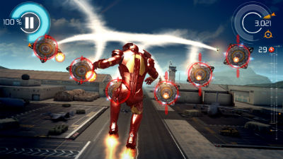 superhelden games kopen